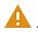 PopeTech alert icon